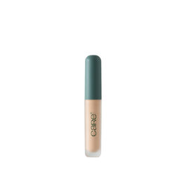 Corretivo Care Natural Beauty True Clean